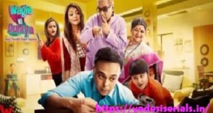 Wagle Ki Duniya Watch Online full episodes